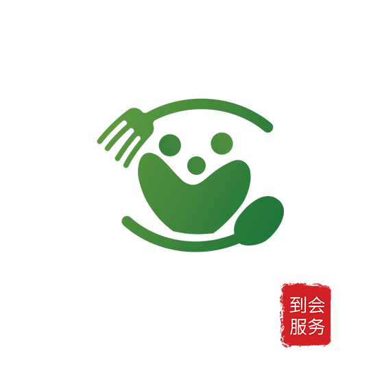 Logo Chuan Ka Fook